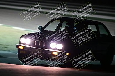 media/Oct-31-2025-Touge2Track (Fri) [[32c124376c]]/Group 3/Session 3 (Turn 2)/